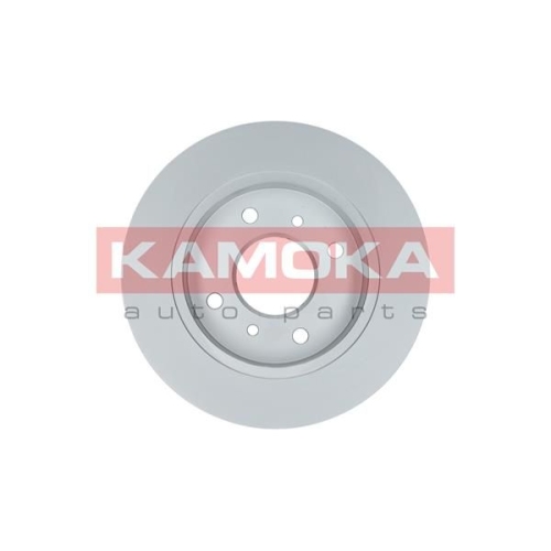 KAMOKA Bremsscheibe 103534