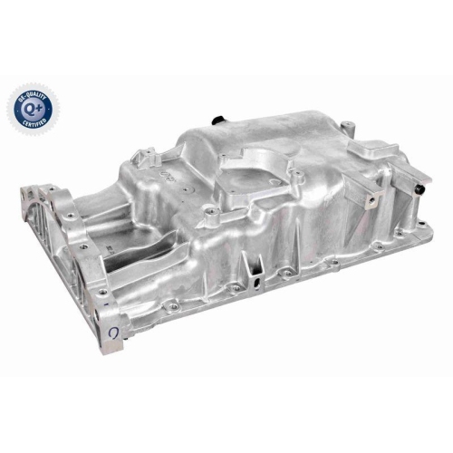 ACKOJA &Ouml;lwanne Green Mobility Parts