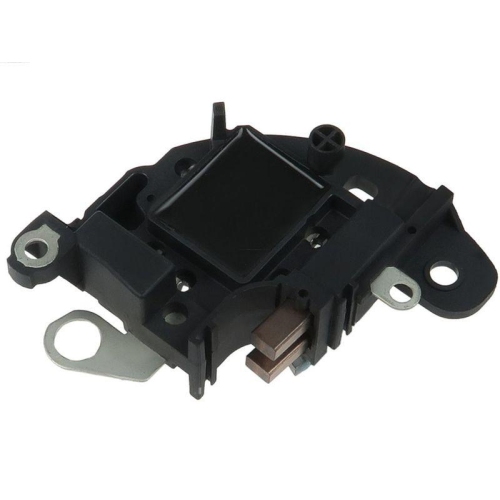 AS-PL Generatorregler Brandneu AS-PL