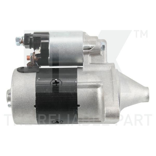 NK Starter 4745005