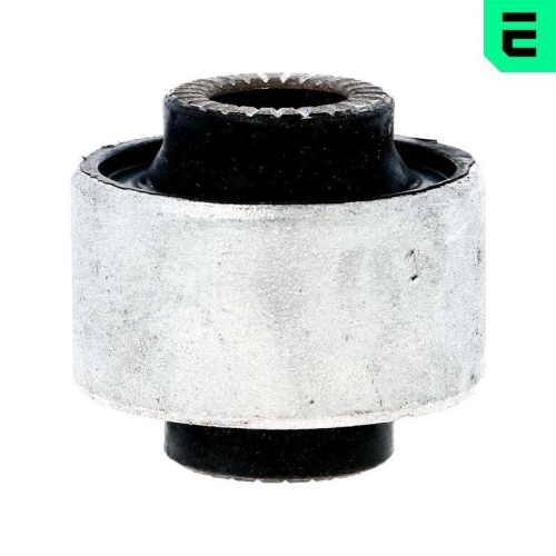 OPTIMAL Lagerung, Lenker