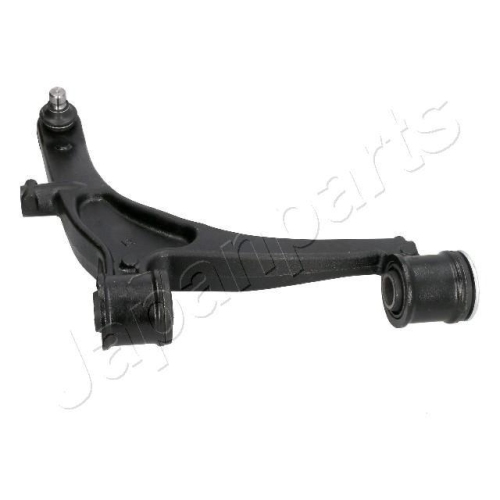 JAPANPARTS Lenker, Radaufh&auml;ngung BS-110R