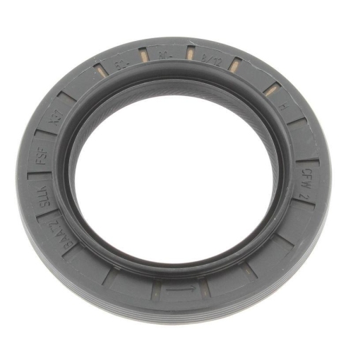 CORTECO Wellendichtring, Verteilergetriebe 01035172B