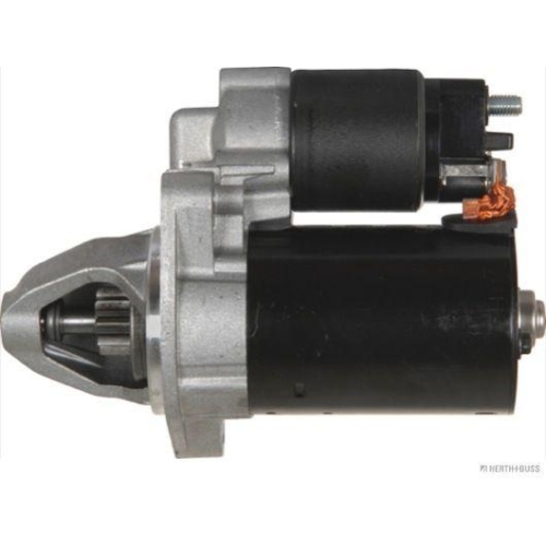 HERTH+BUSS ELPARTS Starter