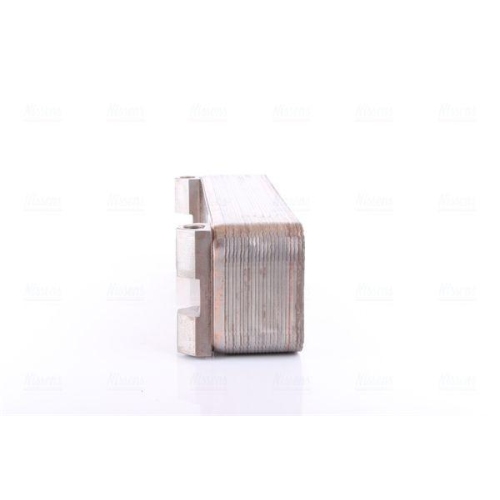 NISSENS &Ouml;lk&uuml;hler, Motor&ouml;l 91262