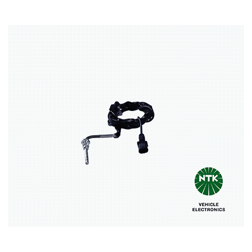 Sensor, Abgastemperatur 90604 NTK-EMEA