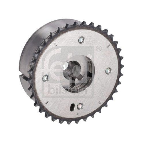 FEBI BILSTEIN Nockenwellenversteller febi Plus 198195