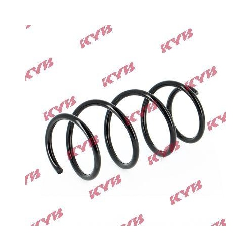 KYB Fahrwerksfeder K-Flex RA1342