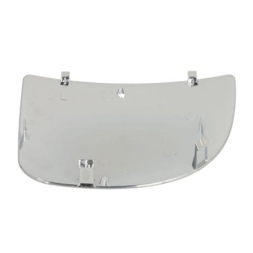 BLIC Spiegelglas, Au&szlig;enspiegel 5402-04-1131116P