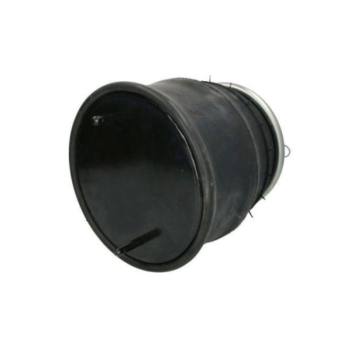 Magnum Technology Federbalg, Luftfederung 5002-03-0370