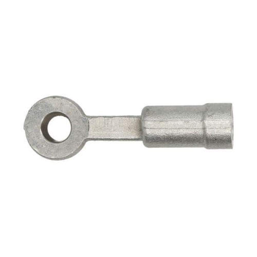 REINHOCH Spurstangenkopf RH01-3081