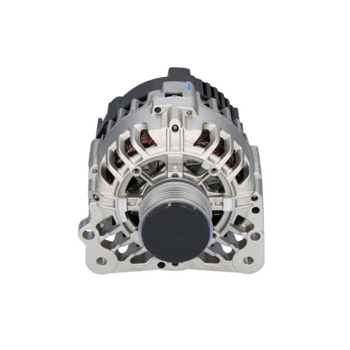 VALEO Generator VALEO CORE-FLEX 200009