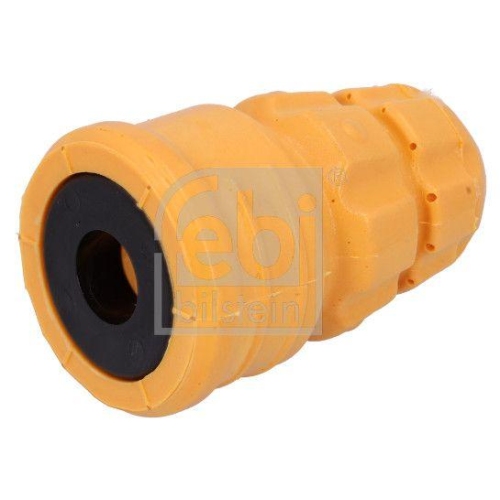 FEBI BILSTEIN Anschlagpuffer, Federung 1000356