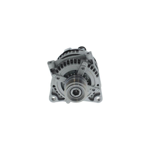 BOSCH Generator 1 986 A01 862