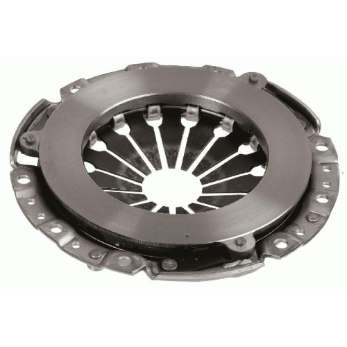 SACHS Kupplungsdruckplatte 3082 600 744