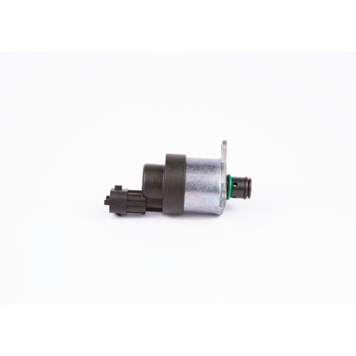 BOSCH Regelventil, Kraftstoffmenge (Common-Rail-System) 1 465 ZS0 056