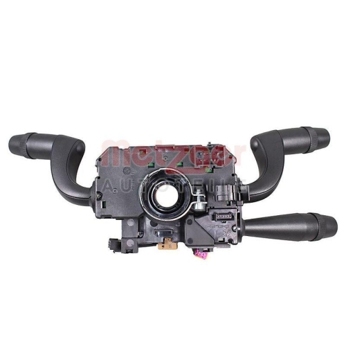 METZGER AUTOTEILE Lenkstockschalter ORIGINAL ERSATZTEIL 09161079