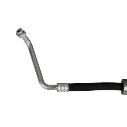 METZGER AUTOTEILE Niederdruckleitung, Klimaanlage 2360181
