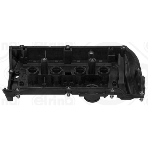ELRING Zylinderkopfhaube B09.590