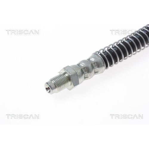 TRISCAN Bremsschlauch 8150 10132