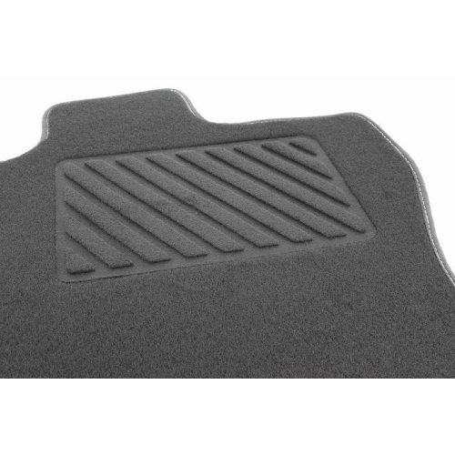VAICO Fu&szlig;mattensatz Green Mobility Parts V10-8895