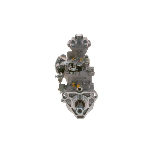 BOSCH Einspritzpumpe 0 460 424 581