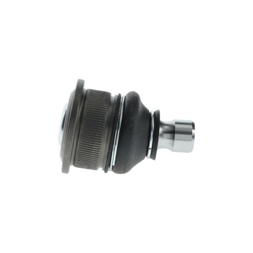BOSCH Trag-/F&uuml;hrungsgelenk 0 986 140 851