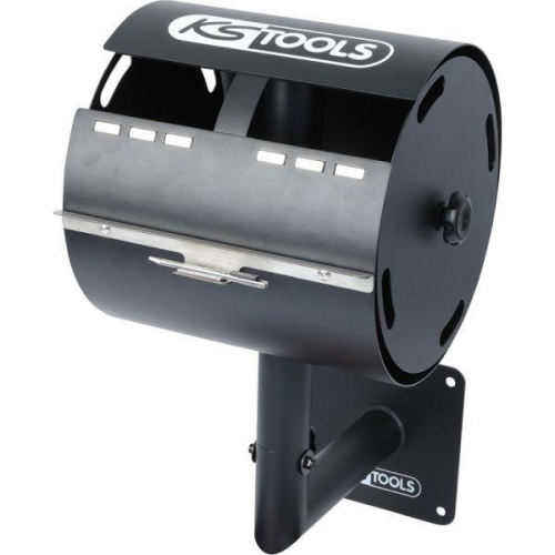 KS TOOLS Werkzeug 800.0100