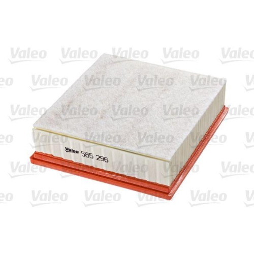 VALEO Luftfilter 585296