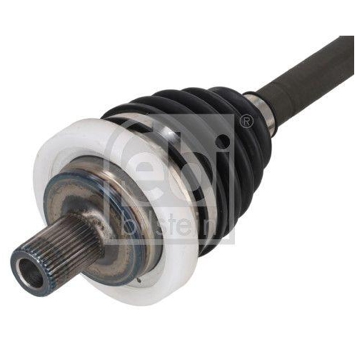 FEBI BILSTEIN Antriebswelle 199032