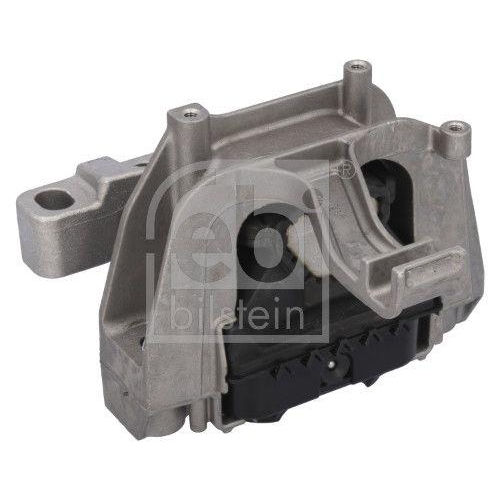 FEBI BILSTEIN Lagerung, Motor 1003461