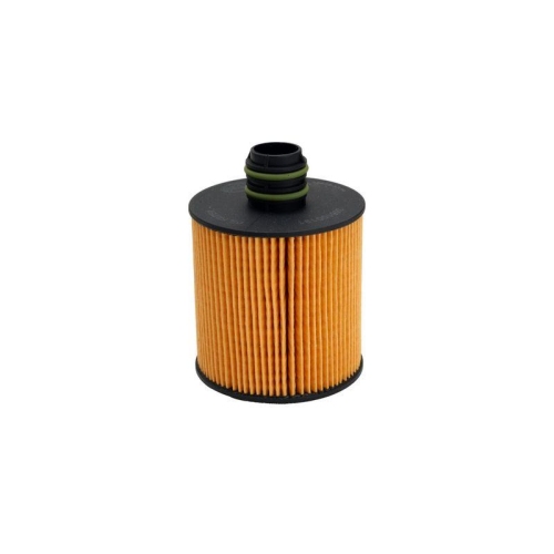 HELLA &Ouml;lfilter 8ZO 366 100-191