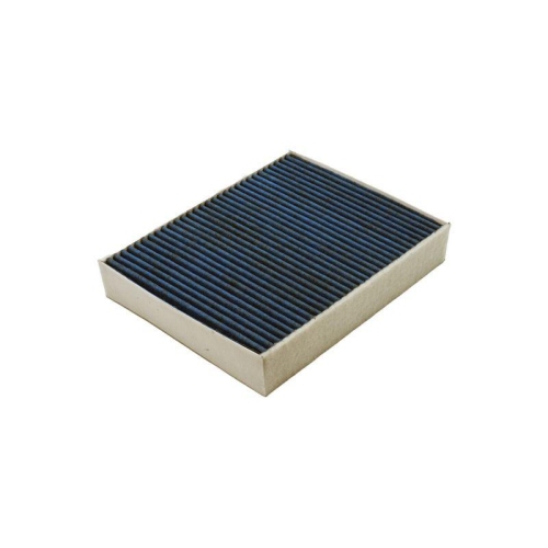 HELLA Filter, Innenraumluft 8ZC 366 121-191