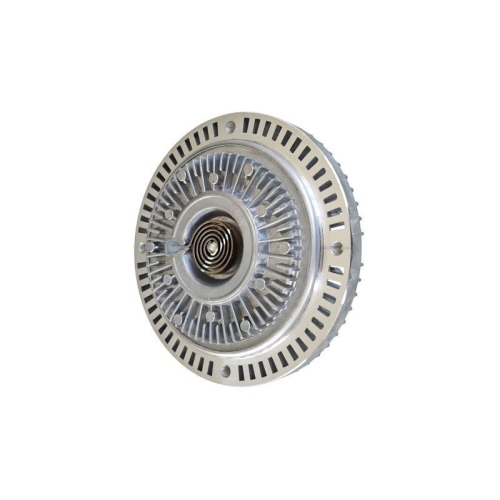 HELLA Kupplung, K&uuml;hlerl&uuml;fter 8MV 366 440-891