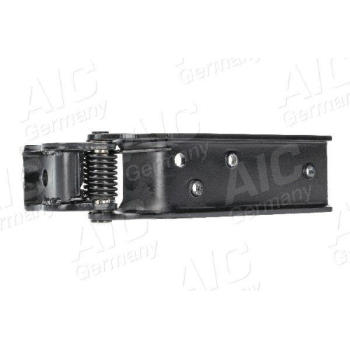 AIC Rollenf&uuml;hrung, Schiebet&uuml;r Original AIC Quality 55889