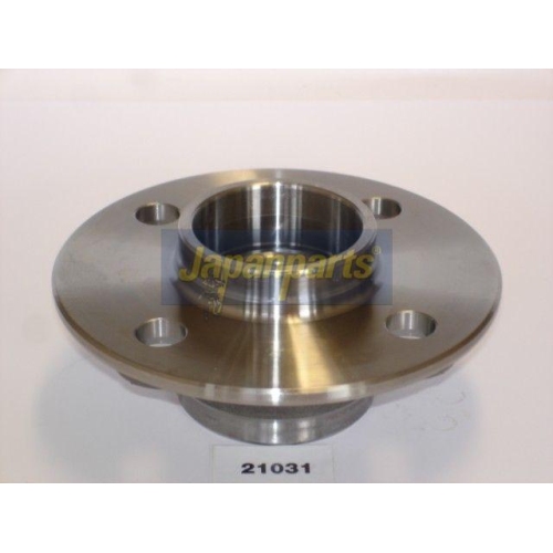 JAPANPARTS Radnabe KK-21031