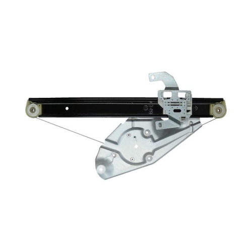 KAMOKA Fensterheber 7200013