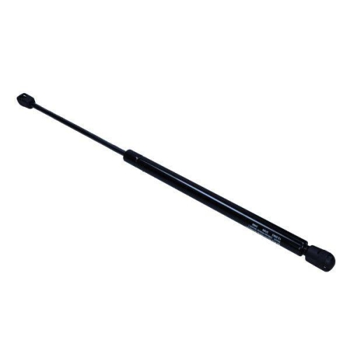 MAXGEAR Gasfeder, Koffer-/Laderaum 12-2503