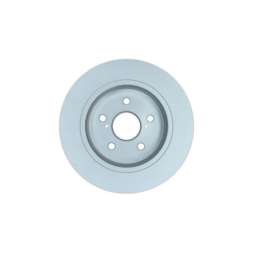 KAMOKA Bremsscheibe 103439