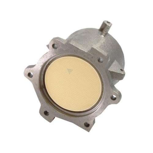 MAXGEAR Katalysator 27-6190