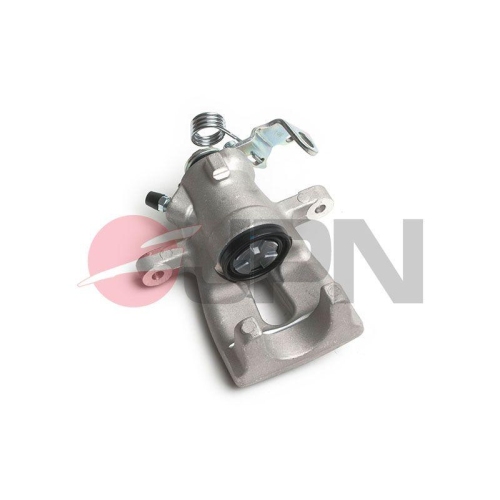 JPN Bremssattel 21H9168-JPN