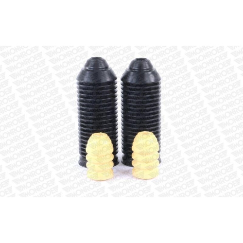 MONROE Staubschutzsatz, Sto&szlig;d&auml;mpfer PROTECTION KIT PK411