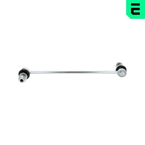 OPTIMAL Stange/Strebe, Stabilisator G7-2103