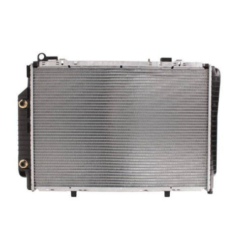 THERMOTEC K&uuml;hler, Motork&uuml;hlung D7M053TT