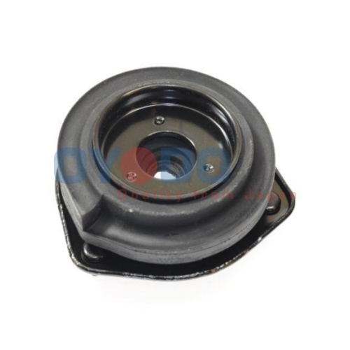 Oyodo Federbeinst&uuml;tzlager 70A0501-OYO