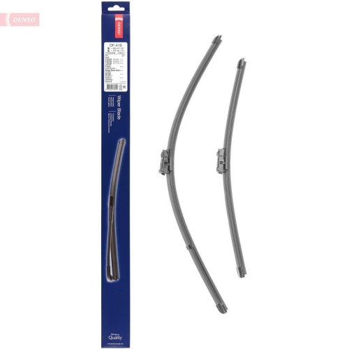 DENSO Wischblatt DF-419