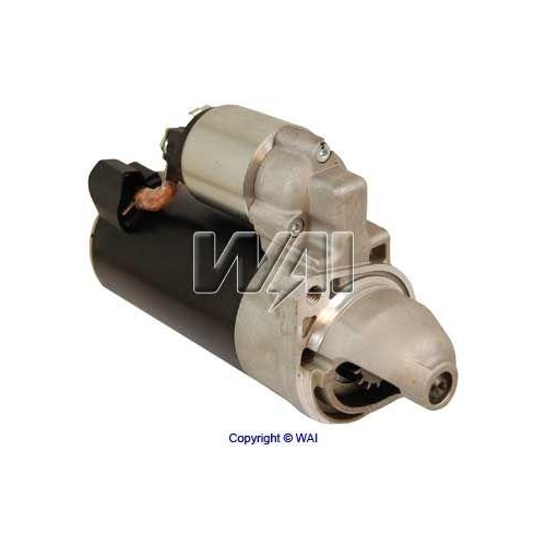 WAI Starter 31351N
