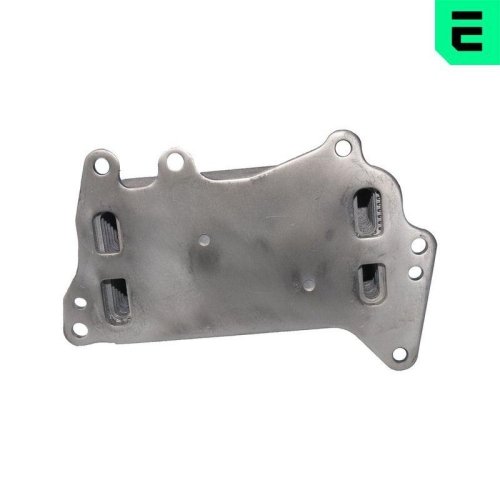 ERA &Ouml;lk&uuml;hler, Motor&ouml;l 354218