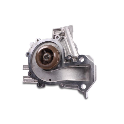 HEPU Wasserpumpe, Motork&uuml;hlung P386