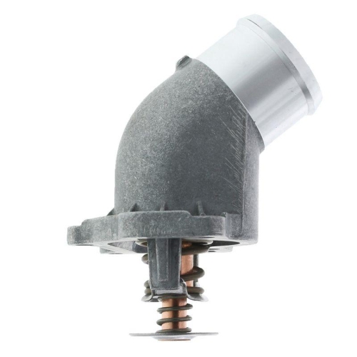 MOTORAD Thermostat, K&uuml;hlmittel 460-83